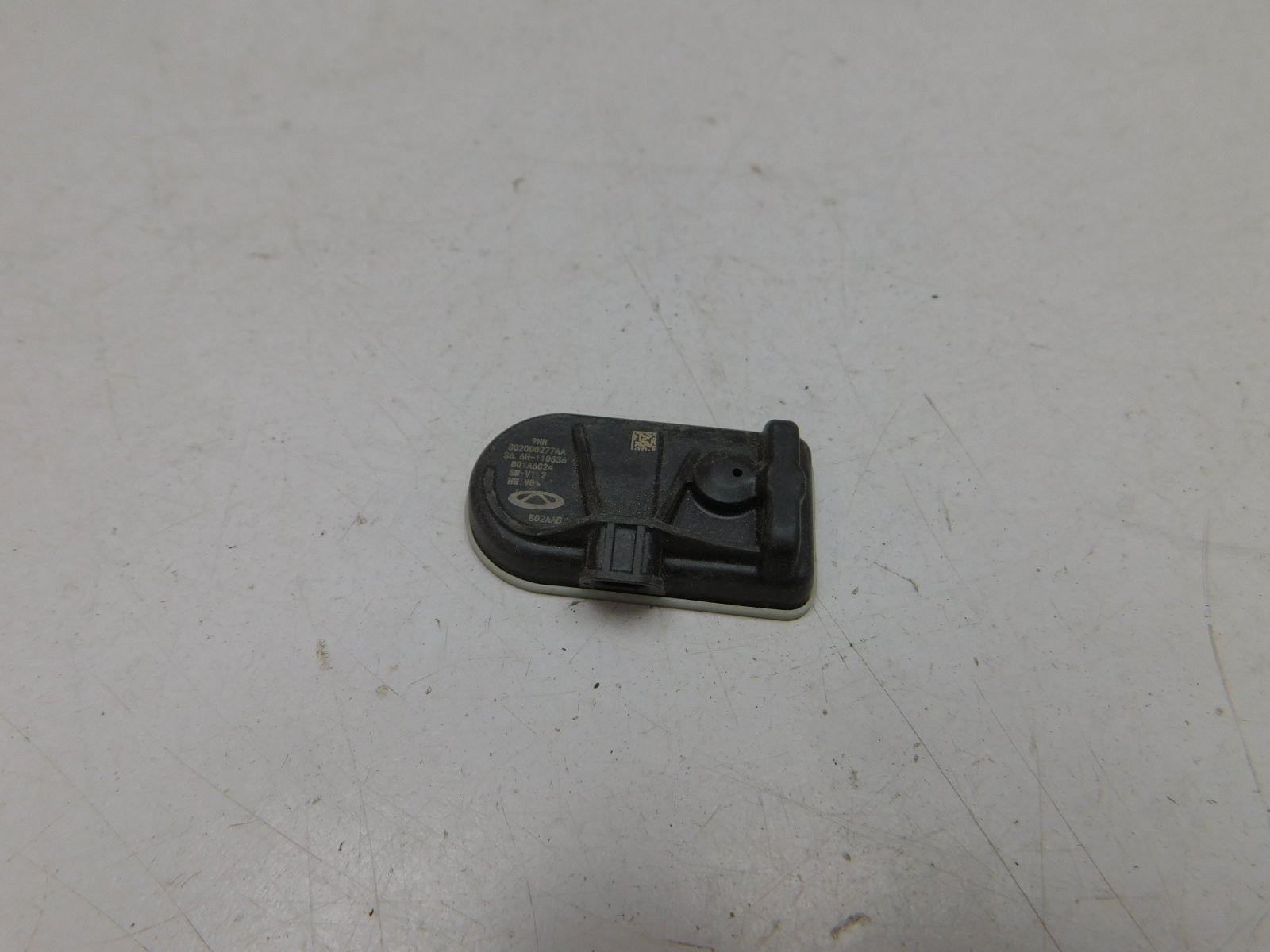 Датчик давления в шинах Omoda C5 2022>