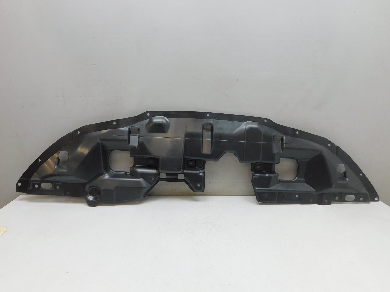 Пыльник Mitsubishi ASX 2010>