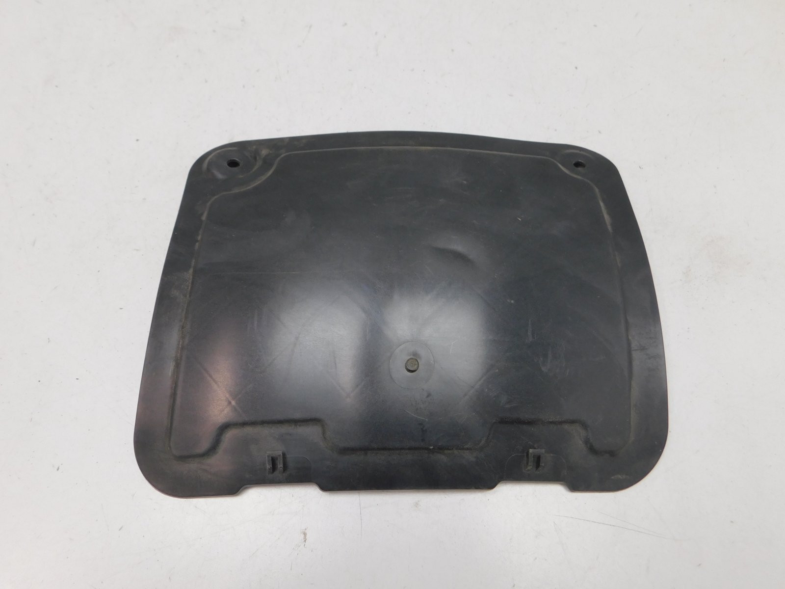 Локер передний левый BMW X5 G05 2018>