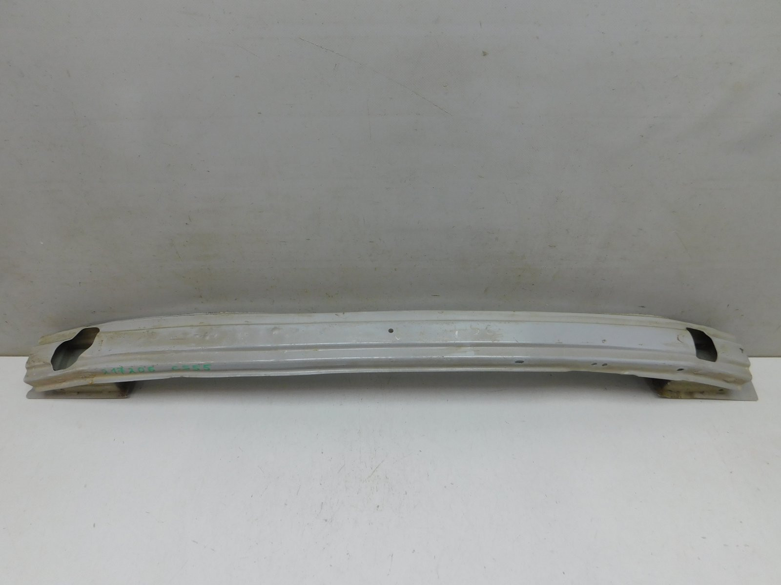 Усилитель заднего бампера Changan CS55 Plus 2019>