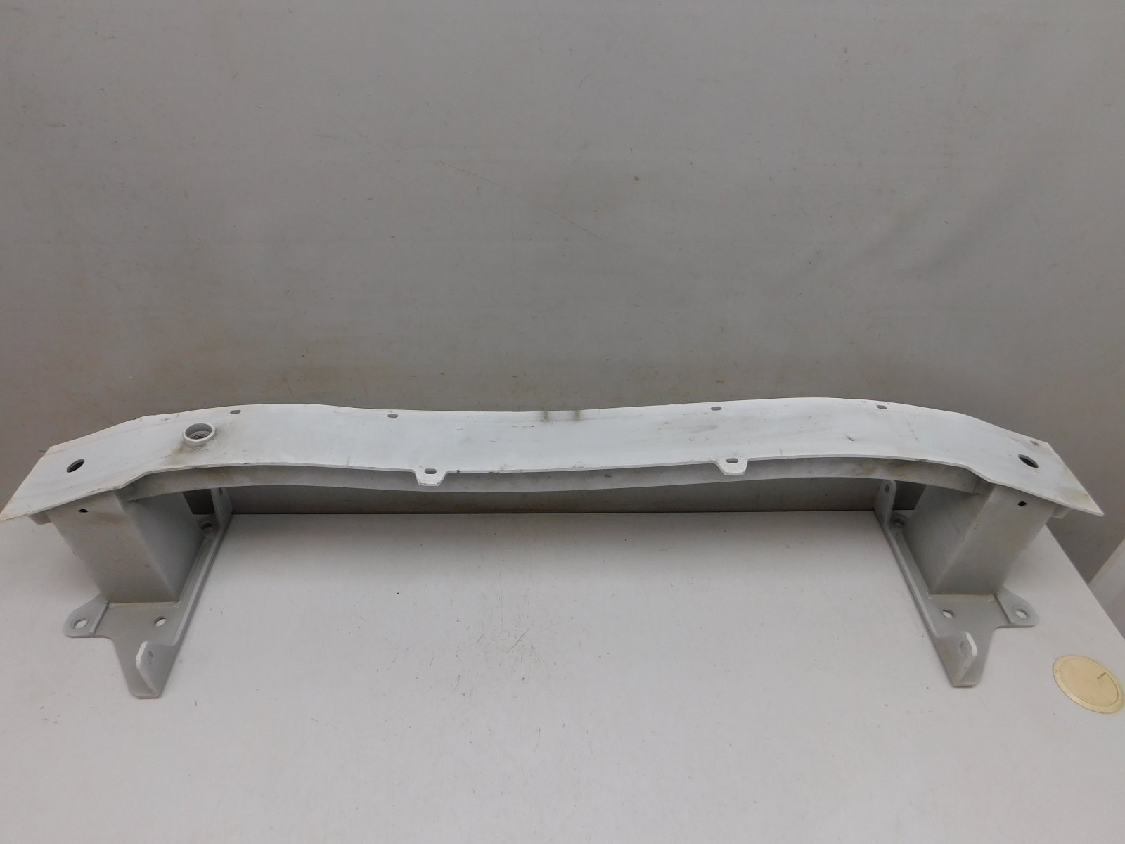 Усилитель переднего бампера GAC GS3 II 2024>