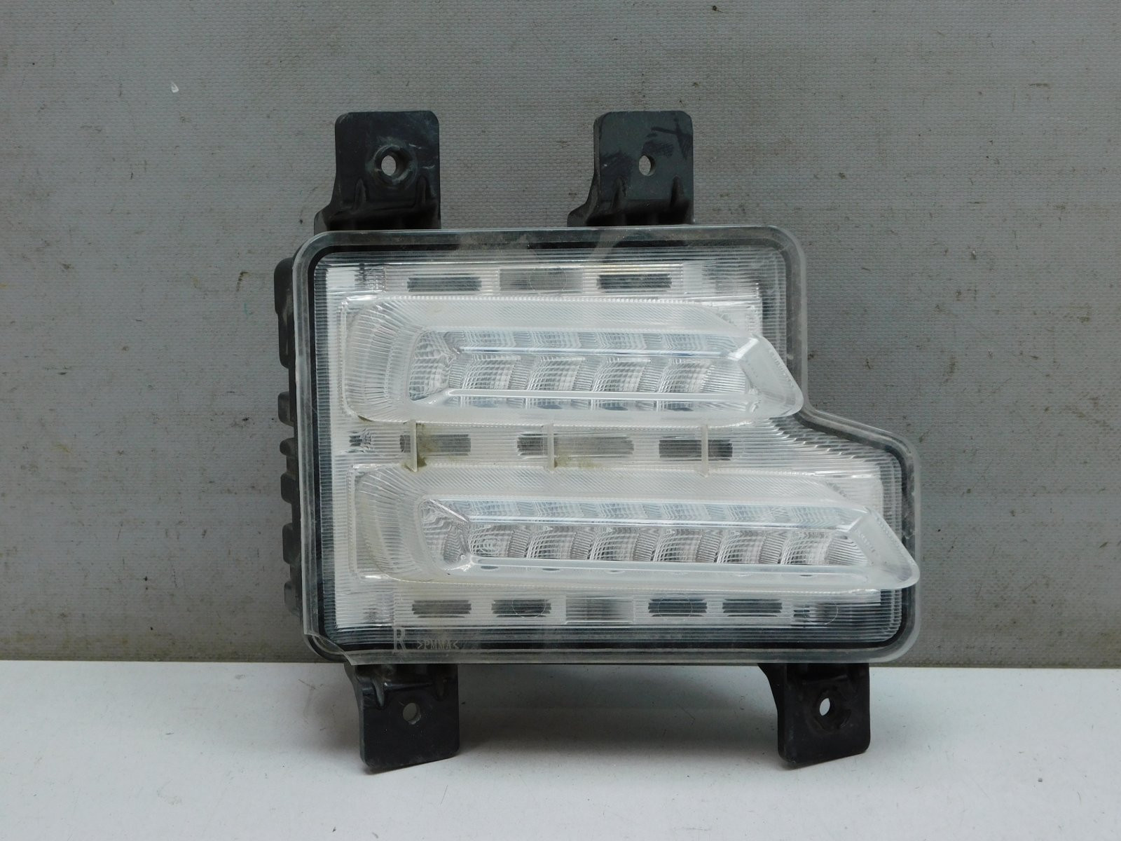 Ходовой огонь правый (ДХО) Chery Tiggo 7 Pro 2020>